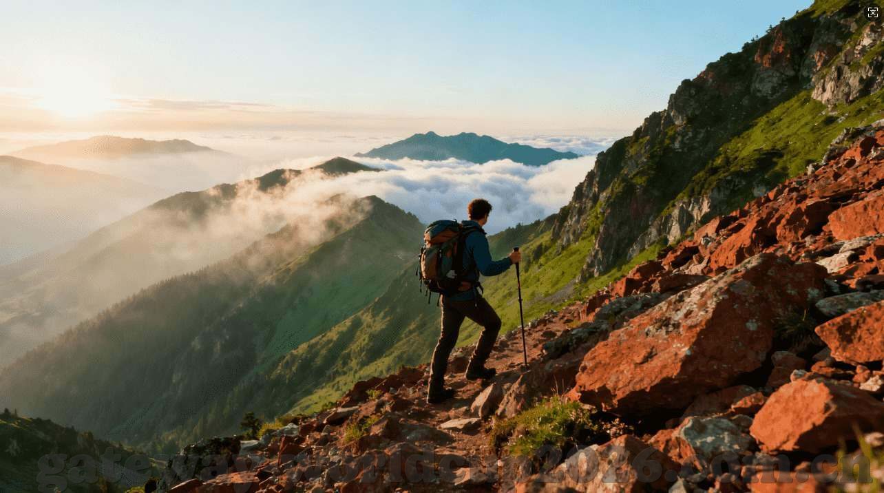 九游妙境下载-九游妙境，开启你的仙境之旅