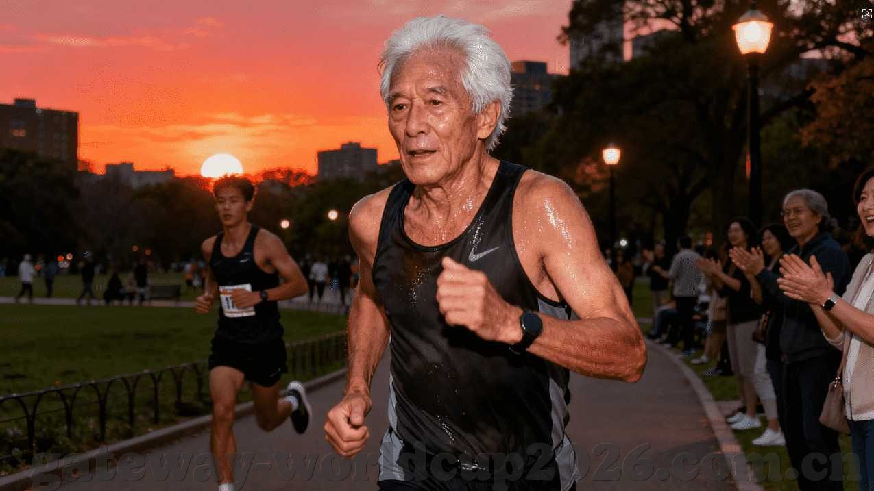 世界杯2026冠亚军竞猜-2026世界杯冠亚军竞猜，历史与未来的碰撞