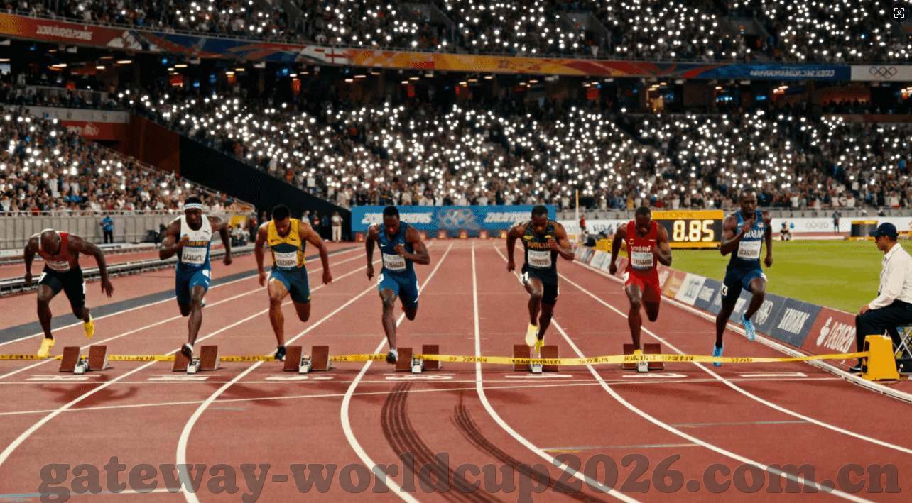 世界杯2026冠亚军竞猜-2026世界杯冠亚军竞猜，历史与未来的碰撞
