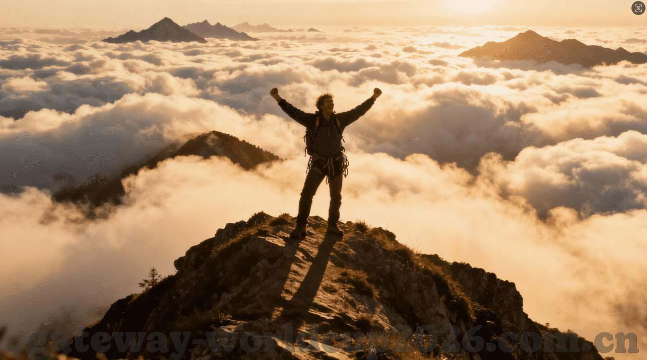 世界杯竞彩玩法介绍-世界杯竞彩，玩转足球盛宴的趣味玩法