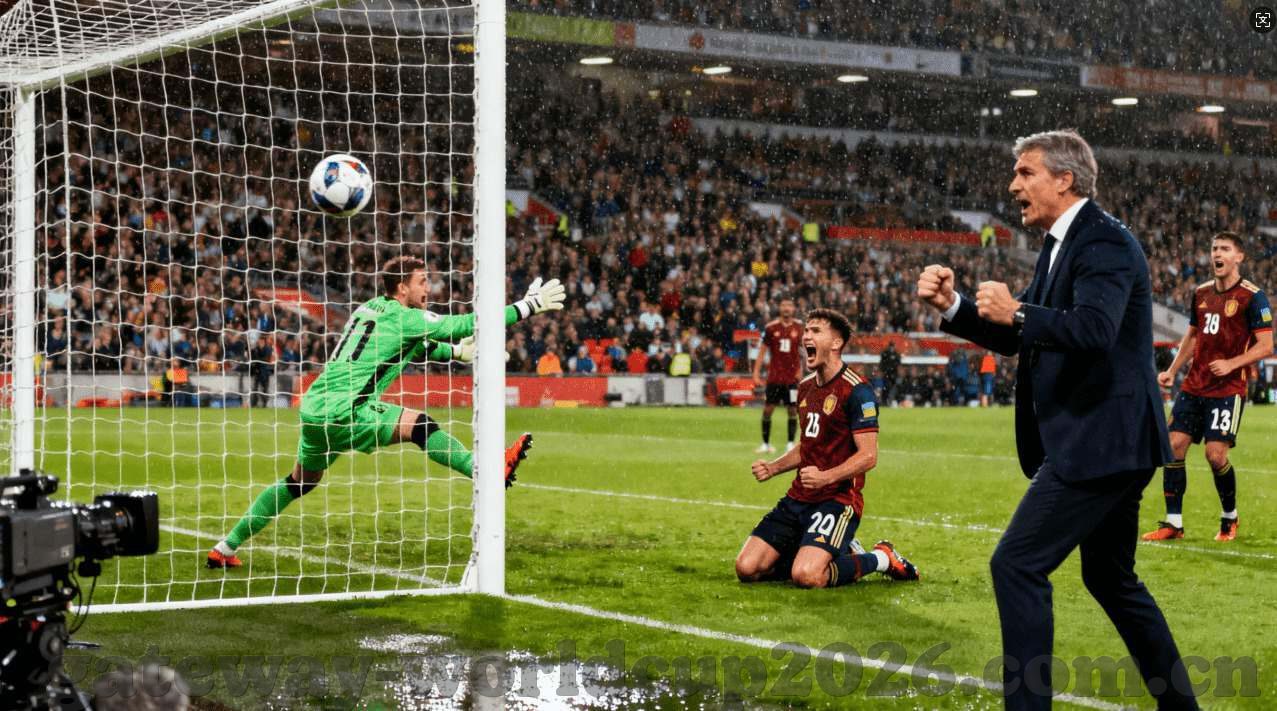 世界杯投注在哪驻fc3,tv-世界杯投注，在fc3与tv之间