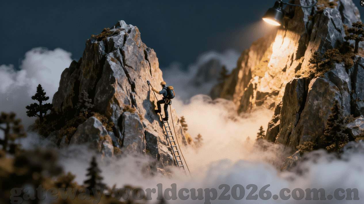 世界杯投注怎么算中奖-世界杯投注中奖计算指南，掌握关键步骤与规则
