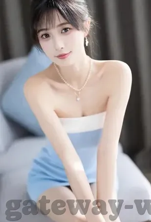 足球比分的价位-揭秘足球比分背后的价位，一场比赛背后的经济博弈与情感价值